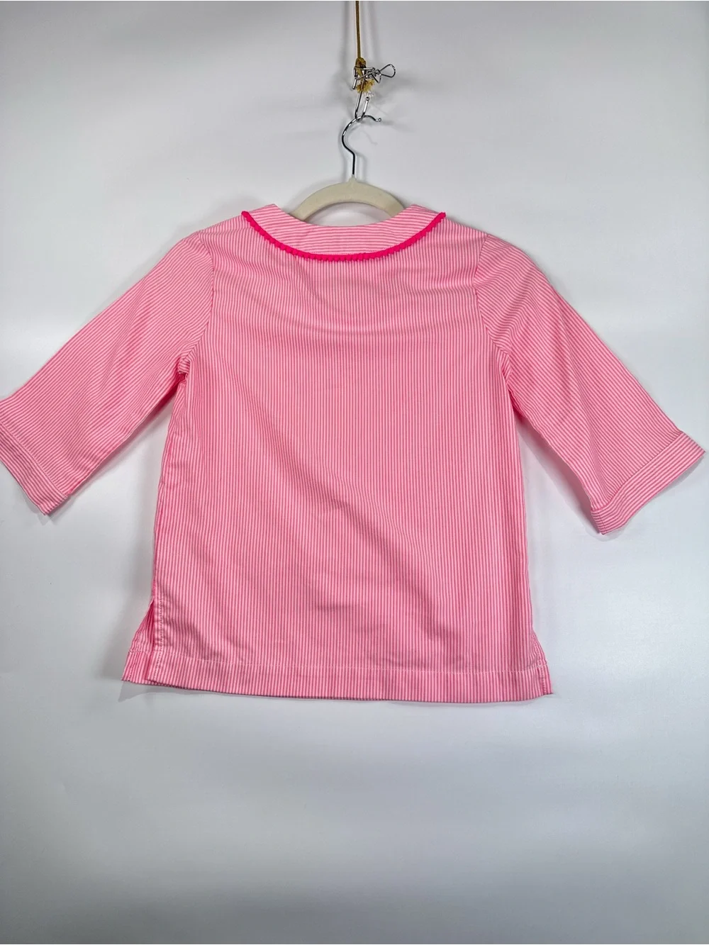Vineyard Vines this short